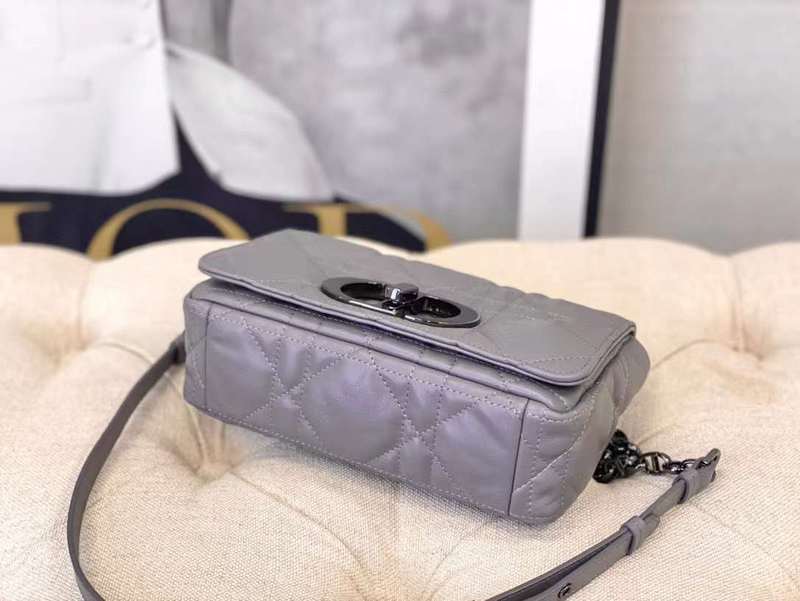Amelia - DYOR   BAGS FOR WOMEN - FASHION LUXURY BAGS 476