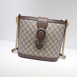 Amelia-i GUKI Women Bags - 737