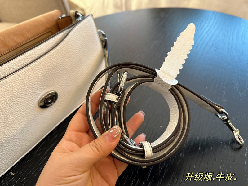 Amelia - CCH Bags - 420