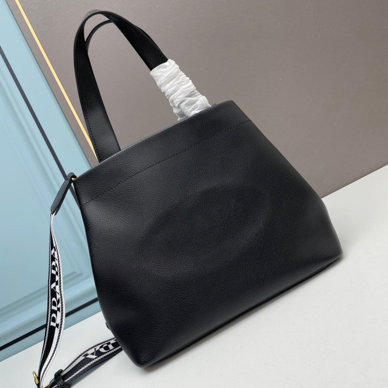 Amelia- PRDA  LUXURY BAGS - 372