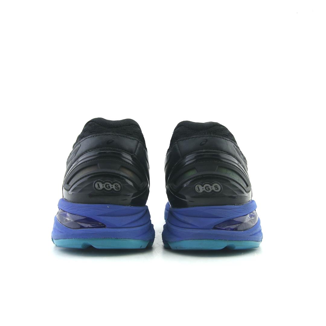 ASICS GT 2000 5