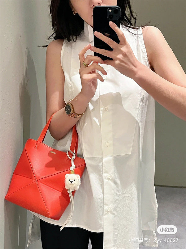 Amelia - LWO Bags - 046