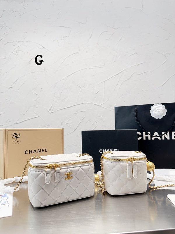 Amelia- CHL Bags - 6806