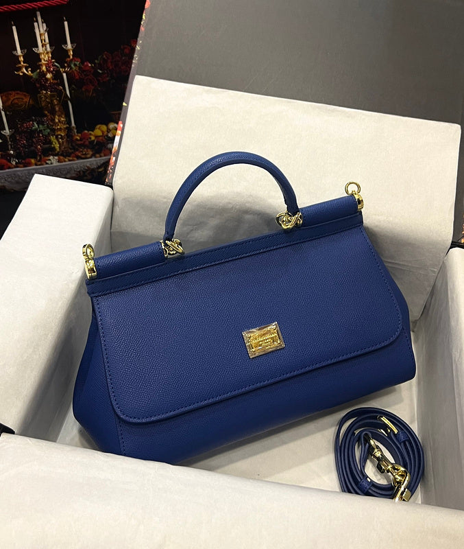 Amelia- DG Bags - 393