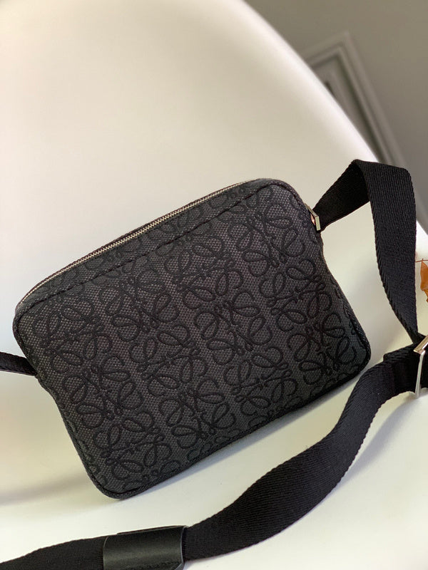 Amelia - LWO Bags - 109