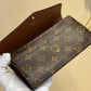 Glami-i LOV Wallets - 163