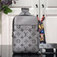 Fashion Lu-Vi bags - 3577