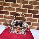 Amelia- GCI Bags - 5132