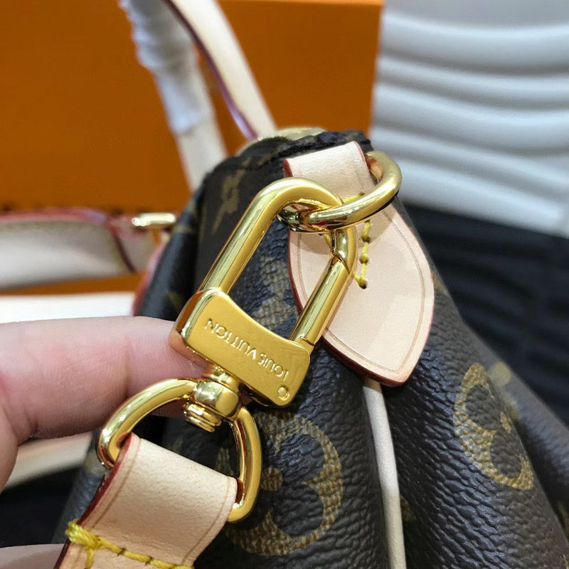 Amelia - LV Bags - 13972