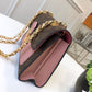 Amelia - LV Bags - 14088