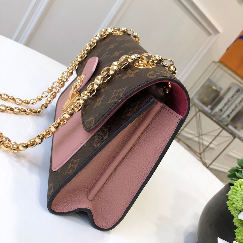 Amelia - LV Bags - 14088