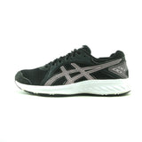 ASICS JOLT 2