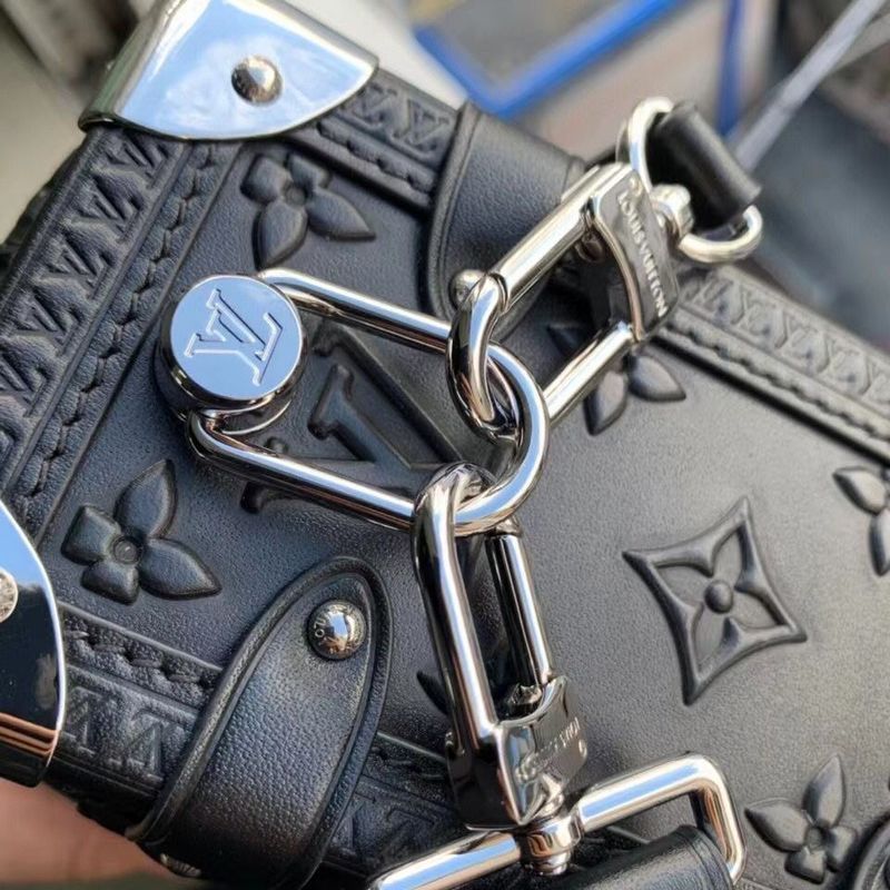 Amelia - LV Bags - 15958