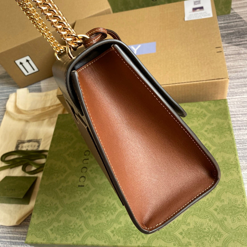 Amelia- GCI Bags - 5096