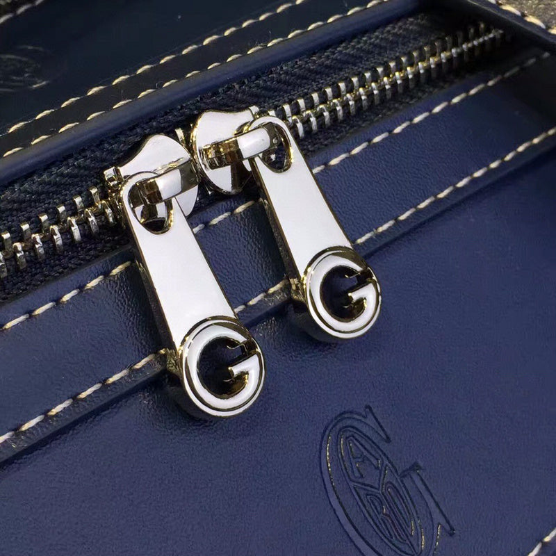 Amelia- G-YARD BAGS - 050