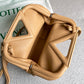 BV Point Brown, For Women, Women’s Bags 8.6in/22cm