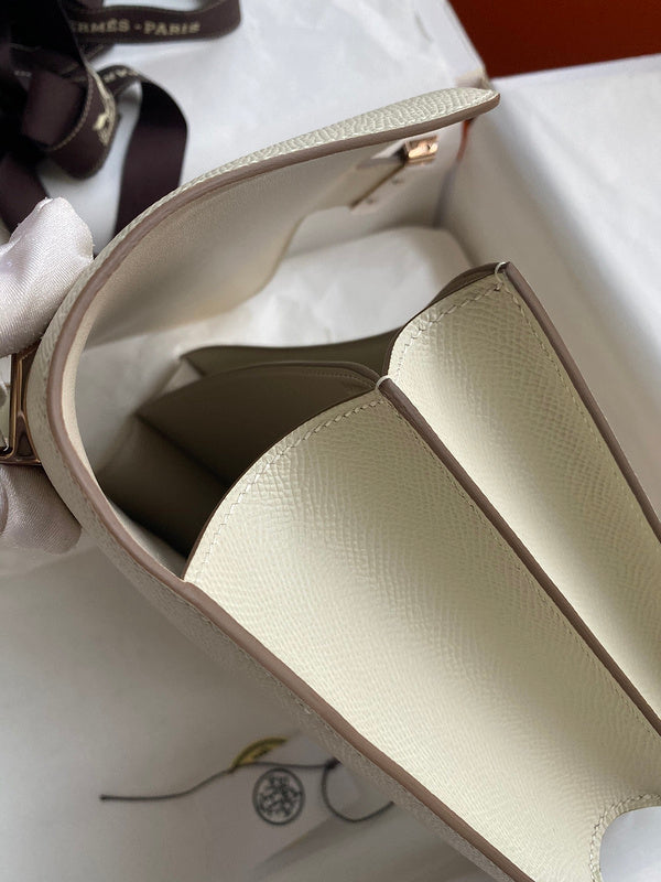 Amelia- HMS Bags - 023