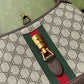 Amelia  - GCI Bags - 13159