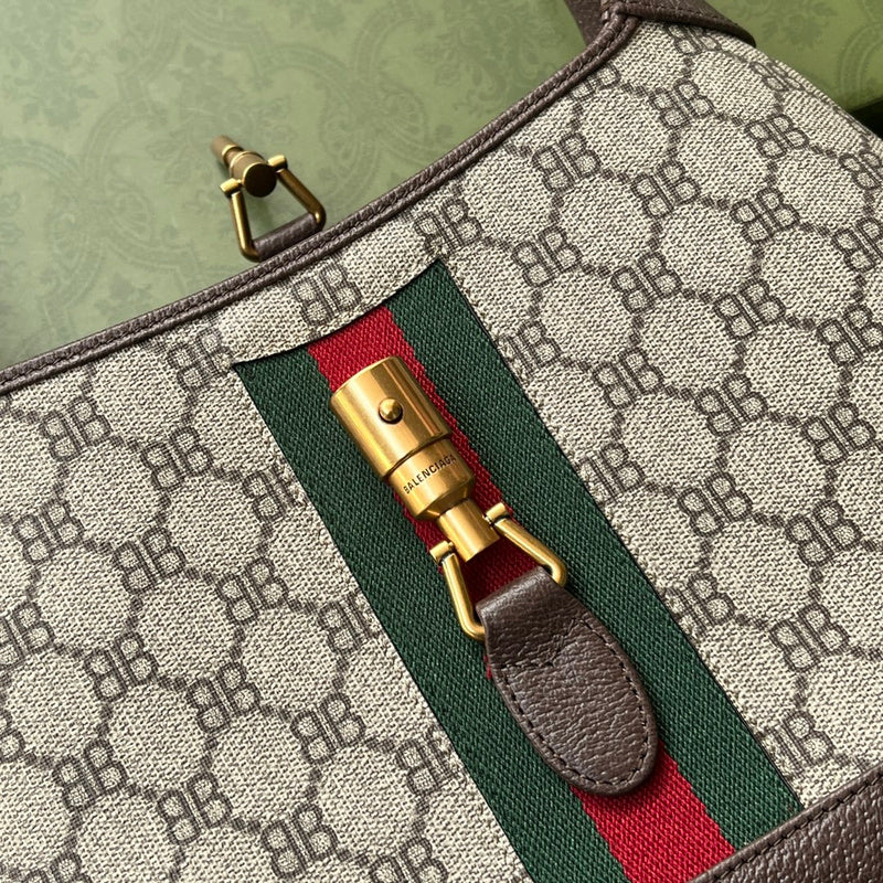 Amelia  - GCI Bags - 13159