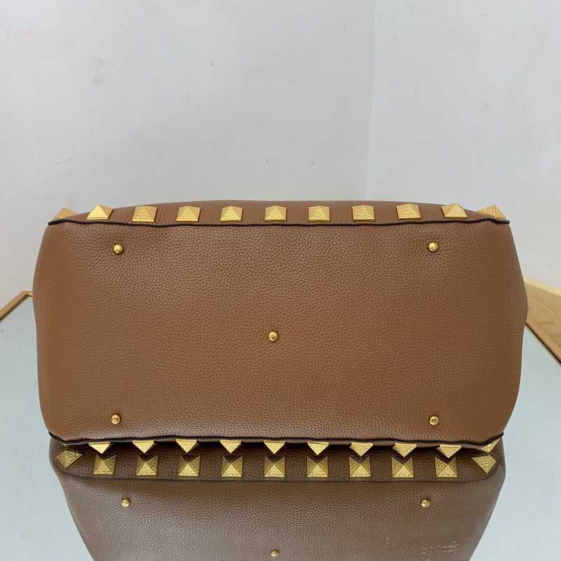 Amelia's Bag Gallery - VEL Bags - 1412