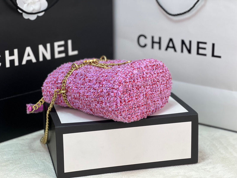AmeliaLuxury - CHL Bags - 2833
