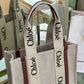 Amelia's Bag Gallery - CLE Bags - 196