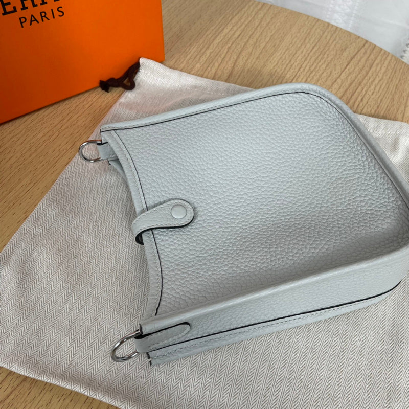 LO - HRMS DESIGNER BAGS - WOMEN BAGS - 955