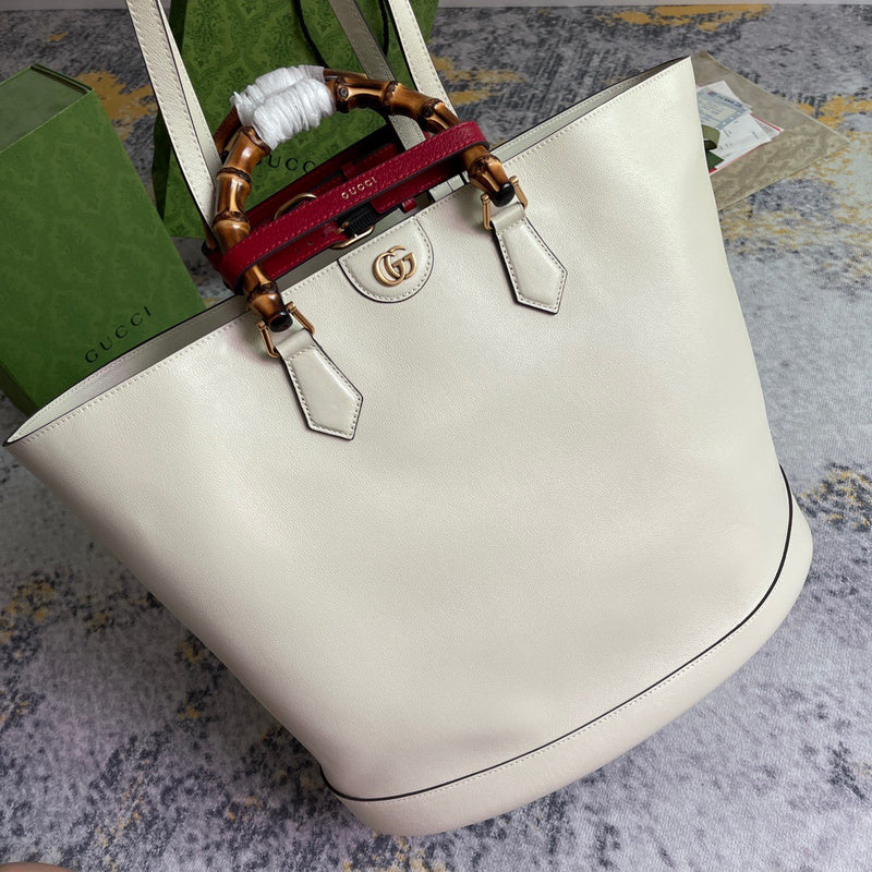 Amelia - GCC Bags - 2177