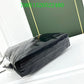 Amelia - CHL Bags - 859