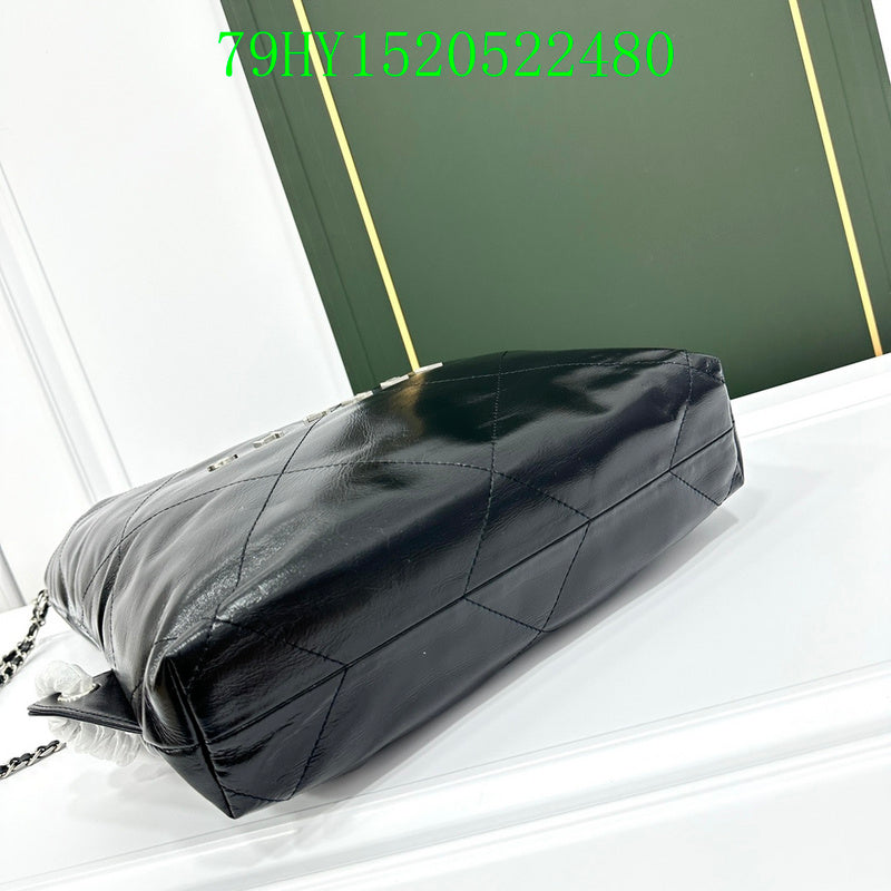 Amelia - CHL Bags - 859