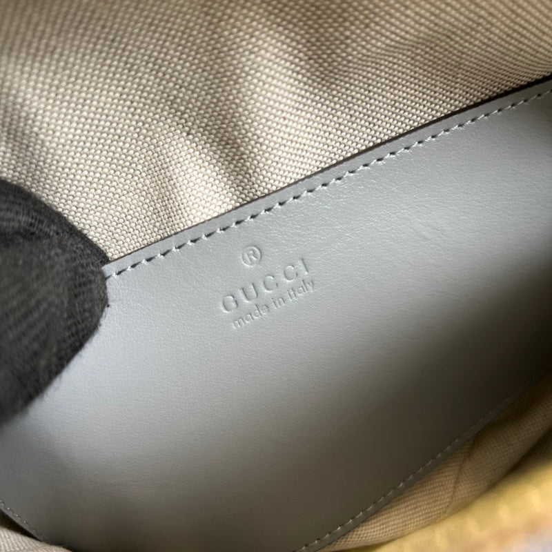 Amelia- GCI Bags - 4280