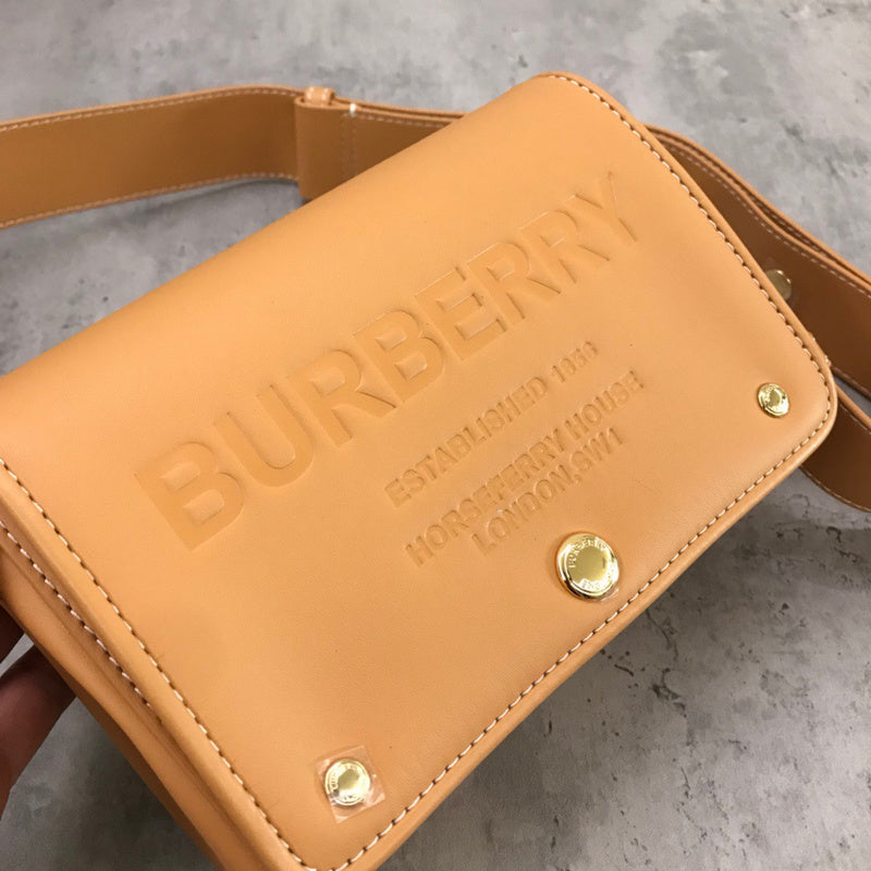 B-Berry Bags - Women Ameliave Luxury Bags - 529