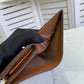 Amelia - CAH Wallet - 034