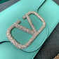 Amelia's Bag Gallery - VEL Bags - 870