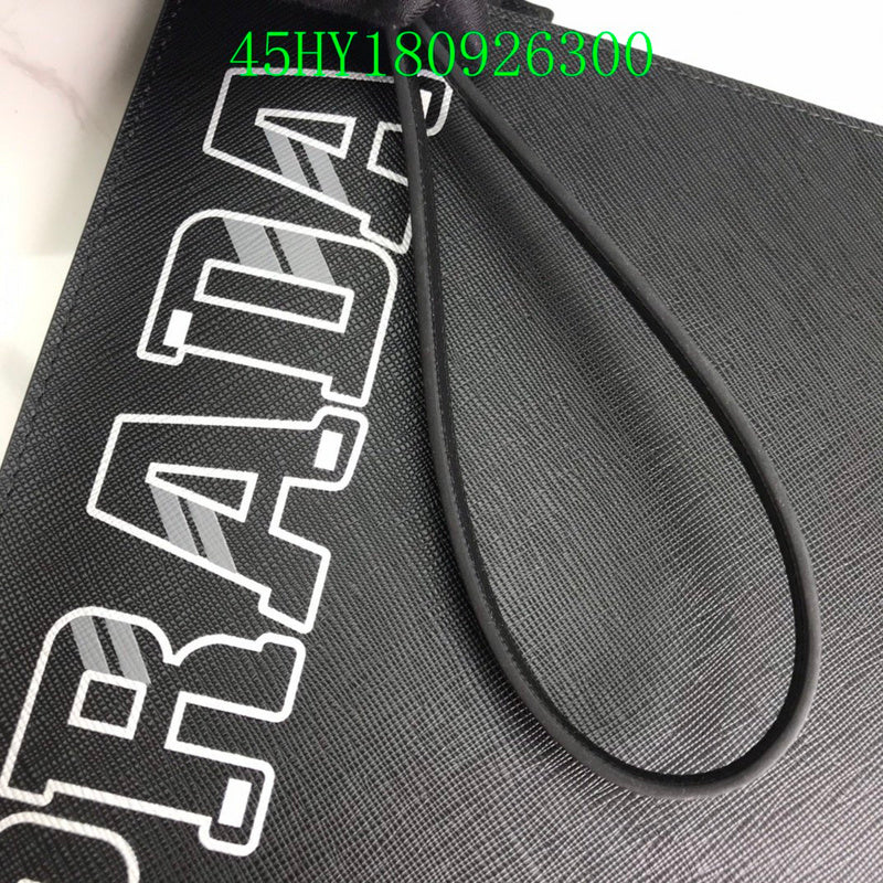 Amelia - PD Wallet - 303