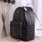 Amelia - MAmeliaBRANDED BAGS - 098