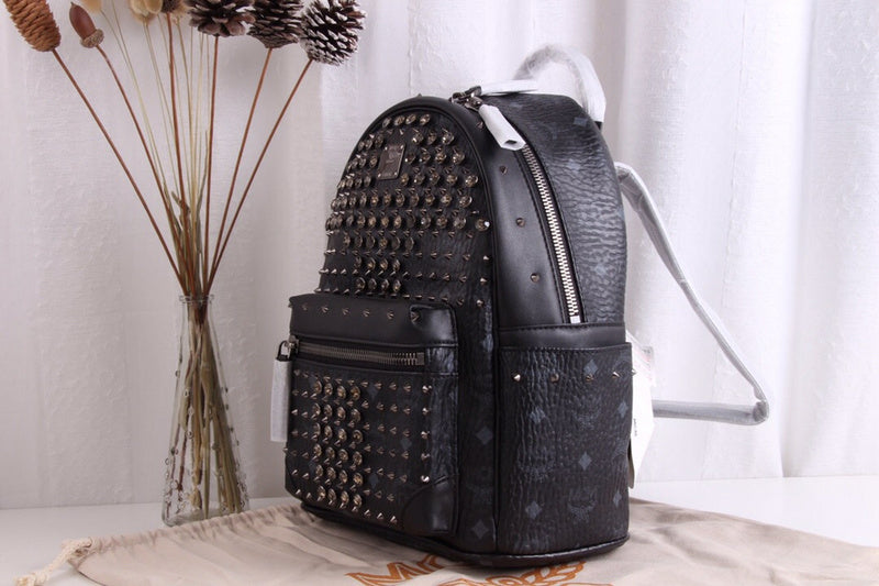 Amelia - MAmeliaBRANDED BAGS - 098