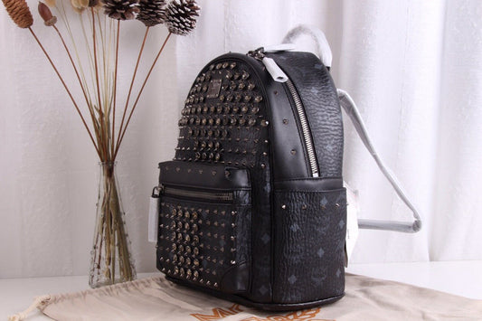 Amelia - MAmeliaBRANDED BAGS - 098