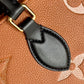 AmeliaLuxury - LOV Bags - 2179