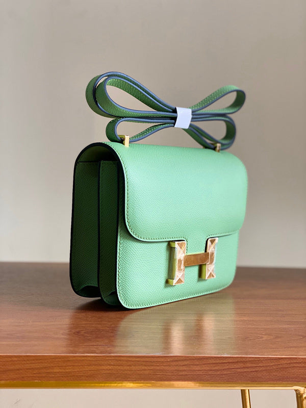 Amelia- HMS-Bags - 1030