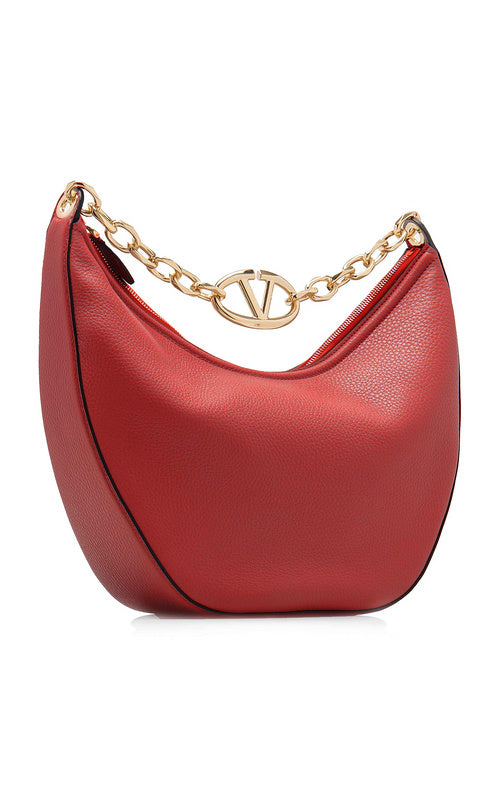 Amelia's Bag Gallery - VEL Bags - 012