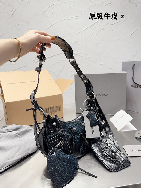 Amelia - BGA Bags - 1503