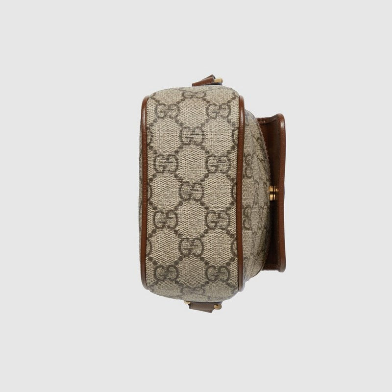 Amelia-i GUKI Women Bags - 109