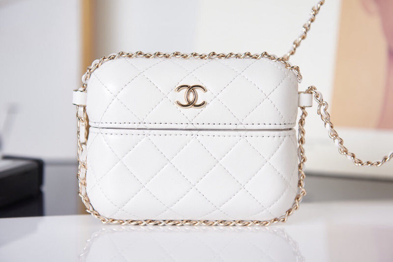 Amelia - CHL Bags - 3581