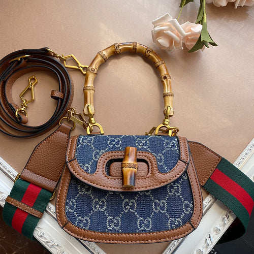 Amelia - GCI Bags - 10185