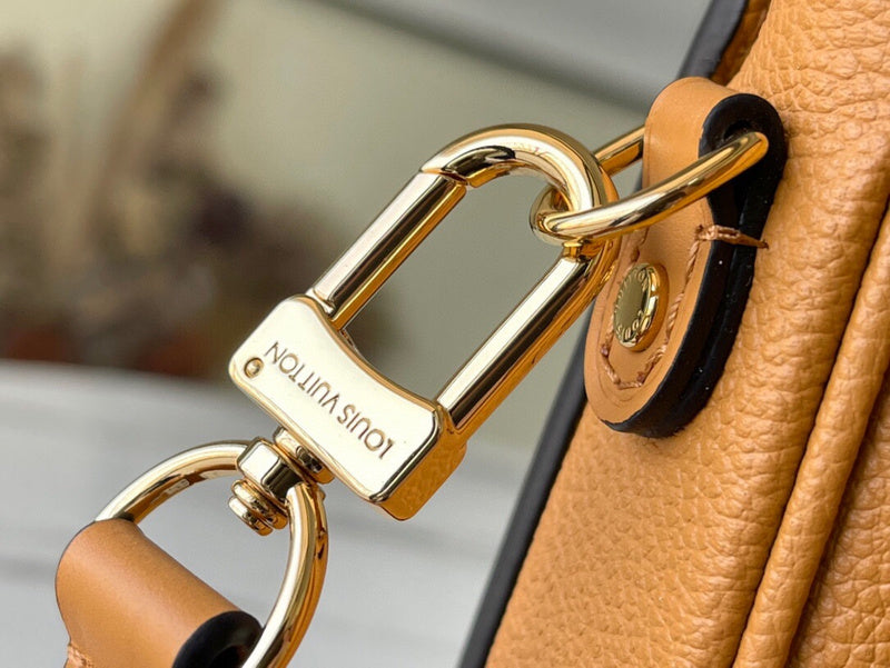 Amelia- Lu-Vi bags - 1508