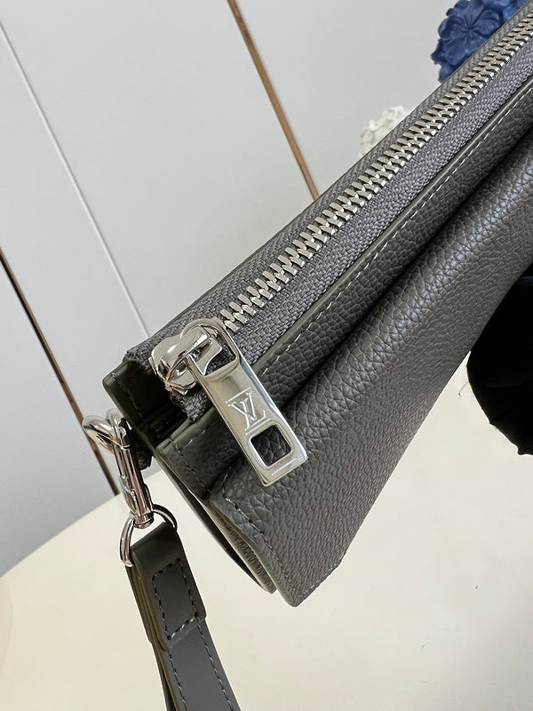 Glami-i LOV Wallets - 419