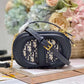 Amelia - DYOR   BAGS FOR WOMEN - FASHION LUXURY BAGS 036