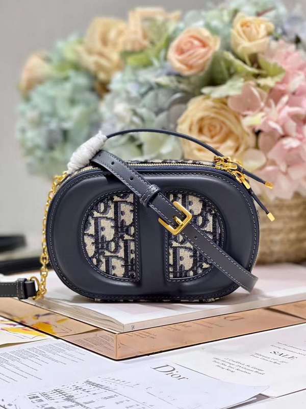 Amelia - DYOR   BAGS FOR WOMEN - FASHION LUXURY BAGS 036