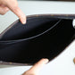 Fan Fashion Lu-Vi bags - 11114